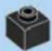 LEGO 40775 - 61 - 3