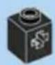LEGO 40775 - 59 - 3