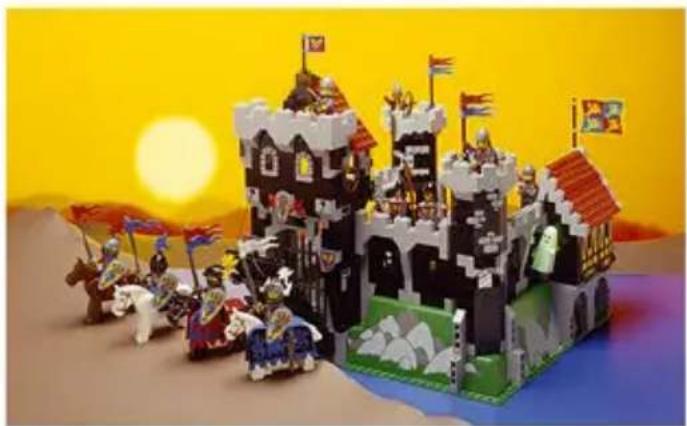 LEGO 40775 - 120 - 13