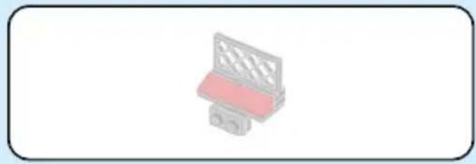 LEGO 40775 - 50 - 2