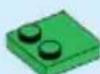LEGO 40775 - 120 - 107