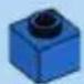 LEGO 40775 - 84 - 3