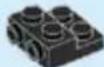 LEGO 40775 - 120 - 80