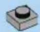 LEGO 40775 - 113 - 2