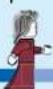 LEGO Creator 31167 - CREATOR™ - 277