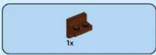 LEGO Creator 31167 - CREATOR™ - 328