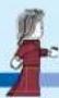 LEGO Creator 31167 - CREATOR™ - 196