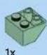 LEGO Creator 31167 - CREATOR™ - 169