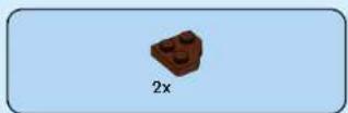 LEGO Creator 31167 - CREATOR™ - 343