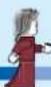 LEGO Creator 31167 - CREATOR™ - 187
