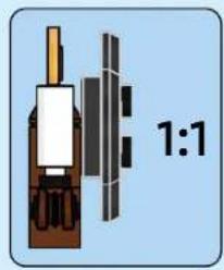 LEGO Creator 31167 - CREATOR™ - 373