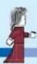 LEGO Creator 31167 - CREATOR™ - 213