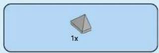 LEGO Creator 31167 - CREATOR™ - 314