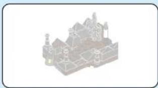 LEGO Creator 31167 - CREATOR™ - 336