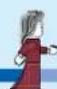 LEGO Creator 31167 - CREATOR™ - 291