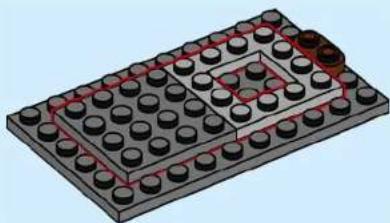 LEGO Creator 31167 - CREATOR™ - 11