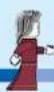 LEGO Creator 31167 - CREATOR™ - 335