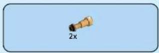 LEGO Creator 31167 - CREATOR™ - 146