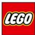 LEGO Creator 31167 - CREATOR™ - 388