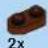 LEGO Creator 31167 - CREATOR™ - 221