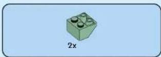 LEGO Creator 31167 - CREATOR™ - 156