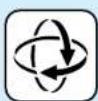 LEGO Creator 31167 - CREATOR™ - 374