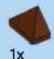 LEGO Creator 31167 - CREATOR™ - 236