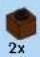 LEGO Creator 31167 - CREATOR™ - 268