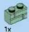LEGO Creator 31167 - CREATOR™ - 189