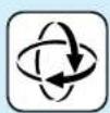 LEGO Creator 31167 - CREATOR™ - 330