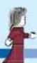 LEGO Creator 31167 - CREATOR™ - 161