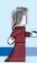 LEGO Creator 31167 - CREATOR™ - 350