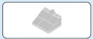 LEGO Creator 31167 - CREATOR™ - 271