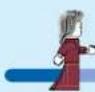LEGO Creator 31167 - CREATOR™ - 9