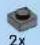 LEGO Creator 31167 - CREATOR™ - 219