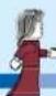 LEGO Creator 31167 - CREATOR™ - 148