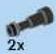 LEGO Creator 31167 - CREATOR™ - 267