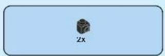 LEGO Creator 31167 - CREATOR™ - 16