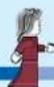LEGO Creator 31167 - CREATOR™ - 357