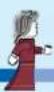 LEGO Creator 31167 - CREATOR™ - 235