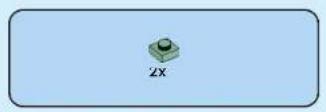 LEGO Creator 31167 - CREATOR™ - 103