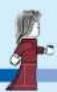 LEGO Creator 31167 - CREATOR™ - 225