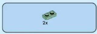 LEGO Creator 31167 - CREATOR™ - 30