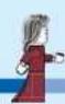LEGO Creator 31167 - CREATOR™ - 377