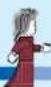 LEGO Creator 31167 - CREATOR™ - 259