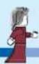 LEGO Creator 31167 - CREATOR™ - 203