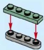 LEGO Creator 31167 - CREATOR™ - 82