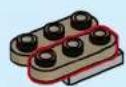 LEGO Creator 31167 - 2