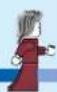 LEGO Creator 31167 - CREATOR™ - 300