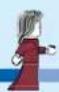 LEGO Creator 31167 - CREATOR™ - 254